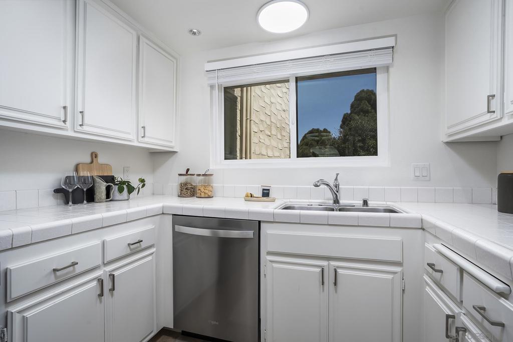 4265 Asher 52 Property Photo 15