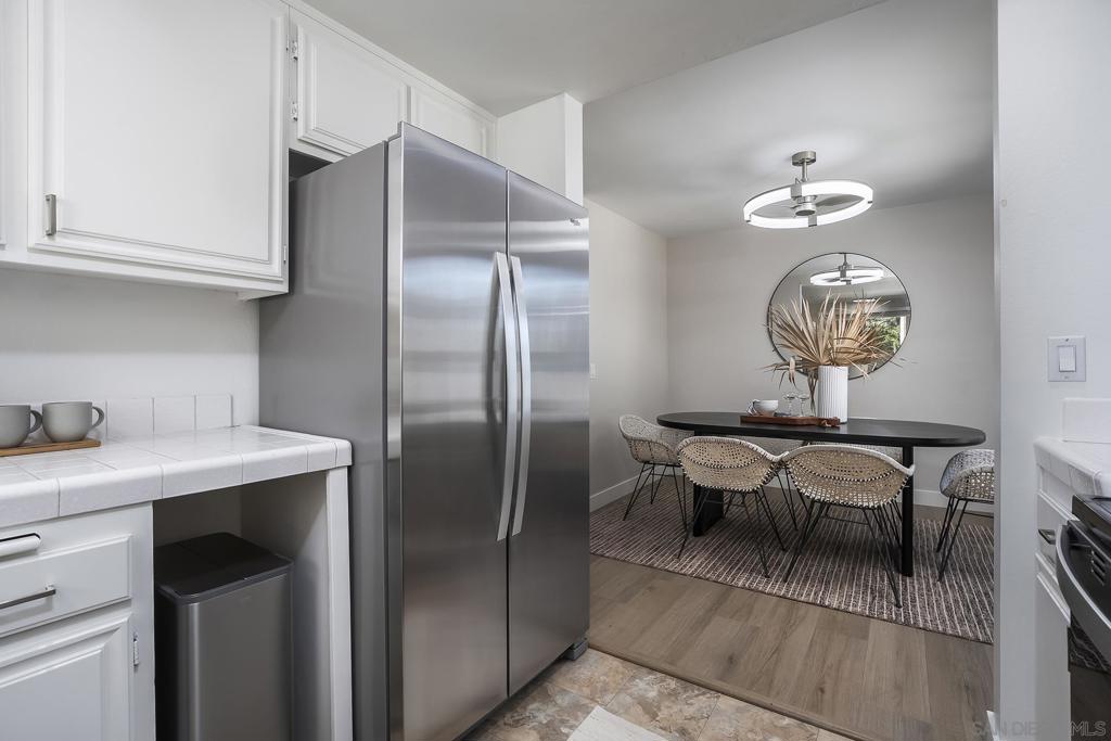 4265 Asher 52 Property Photo 16