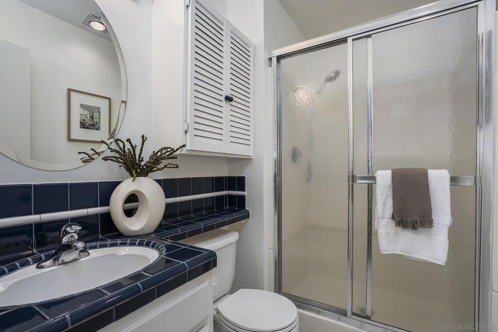4265 Asher 52 Property Photo 21