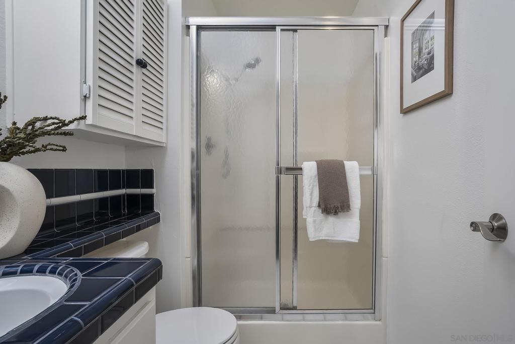 4265 Asher 52 Property Photo 22