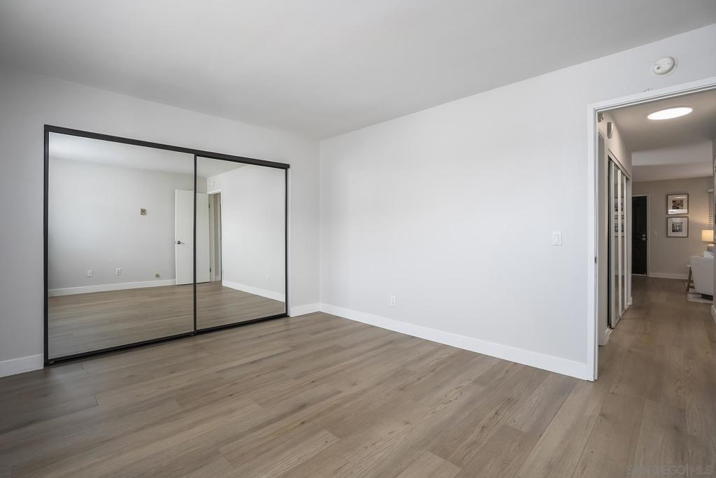 4265 Asher 52 Property Photo 25