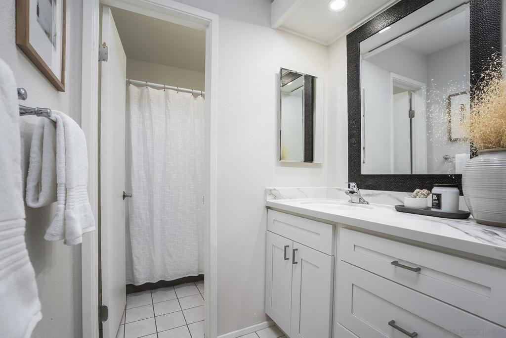 4265 Asher 52 Property Photo 26