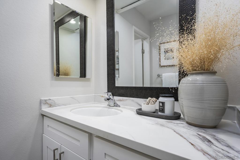 4265 Asher 52 Property Photo 27