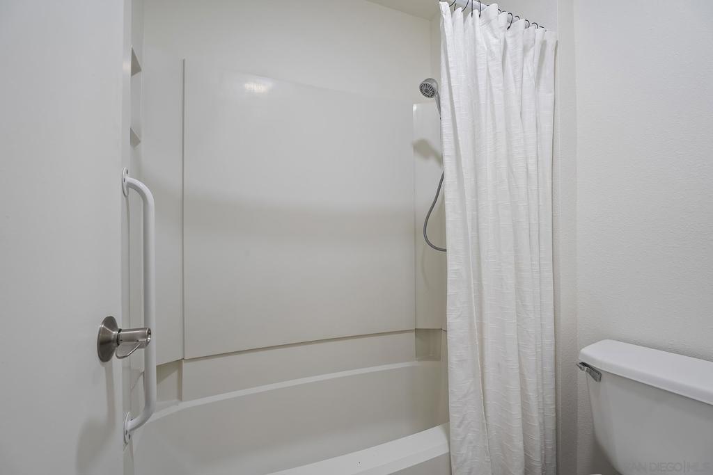 4265 Asher 52 Property Photo 28