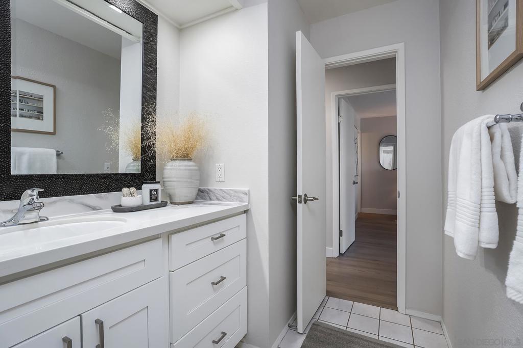 4265 Asher 52 Property Photo 29
