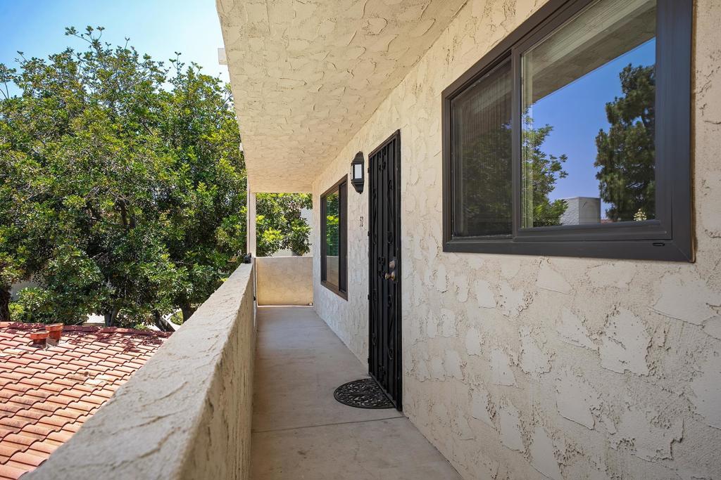 4265 Asher 52 Property Photo 31