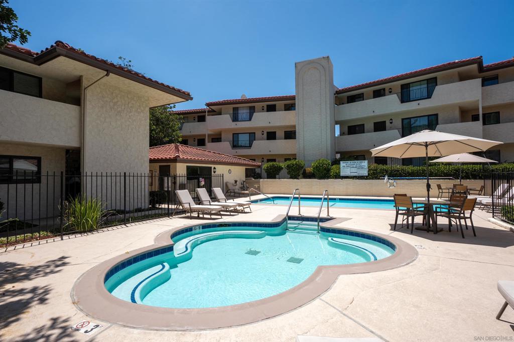 4265 Asher 52 Property Photo 37