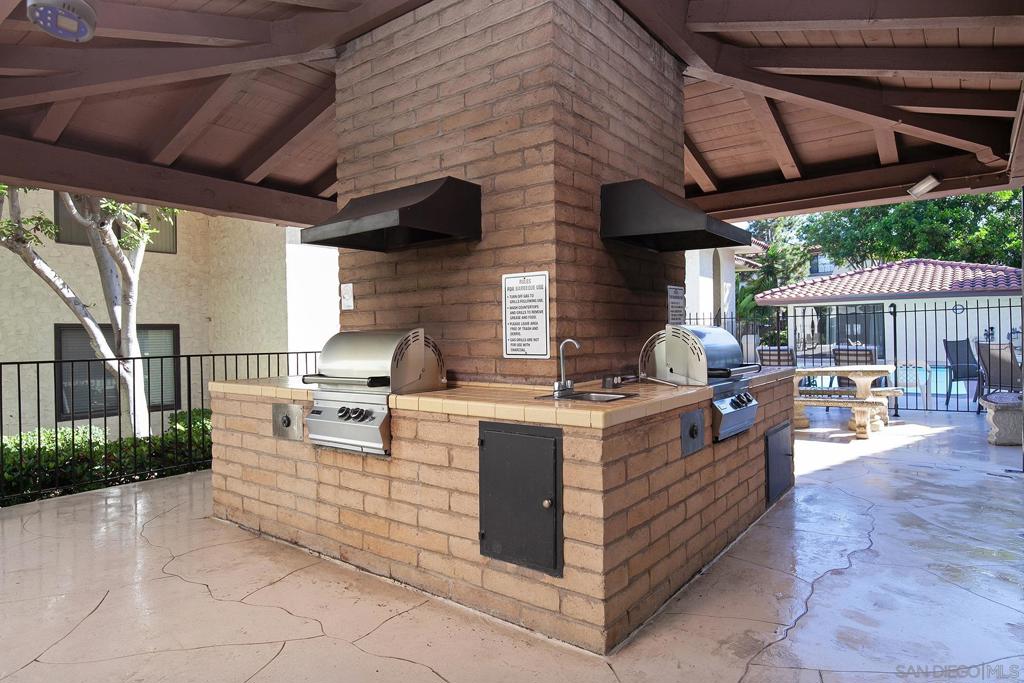 4265 Asher 52 Property Photo 38