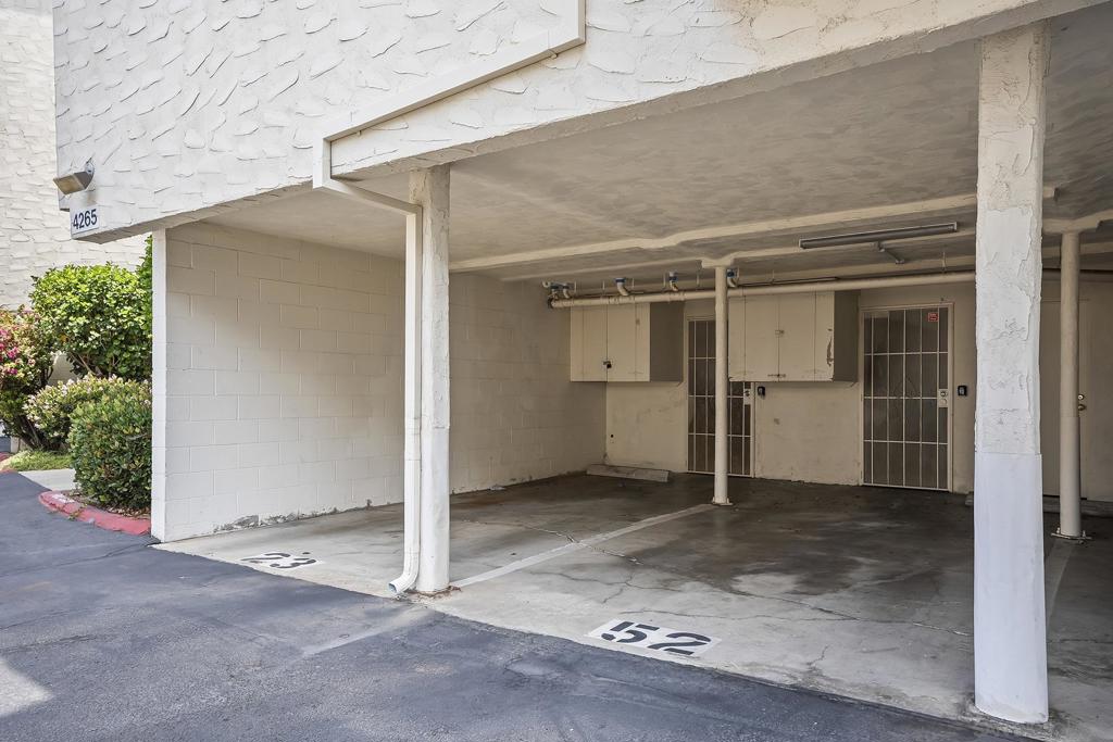 4265 Asher 52 Property Photo 39
