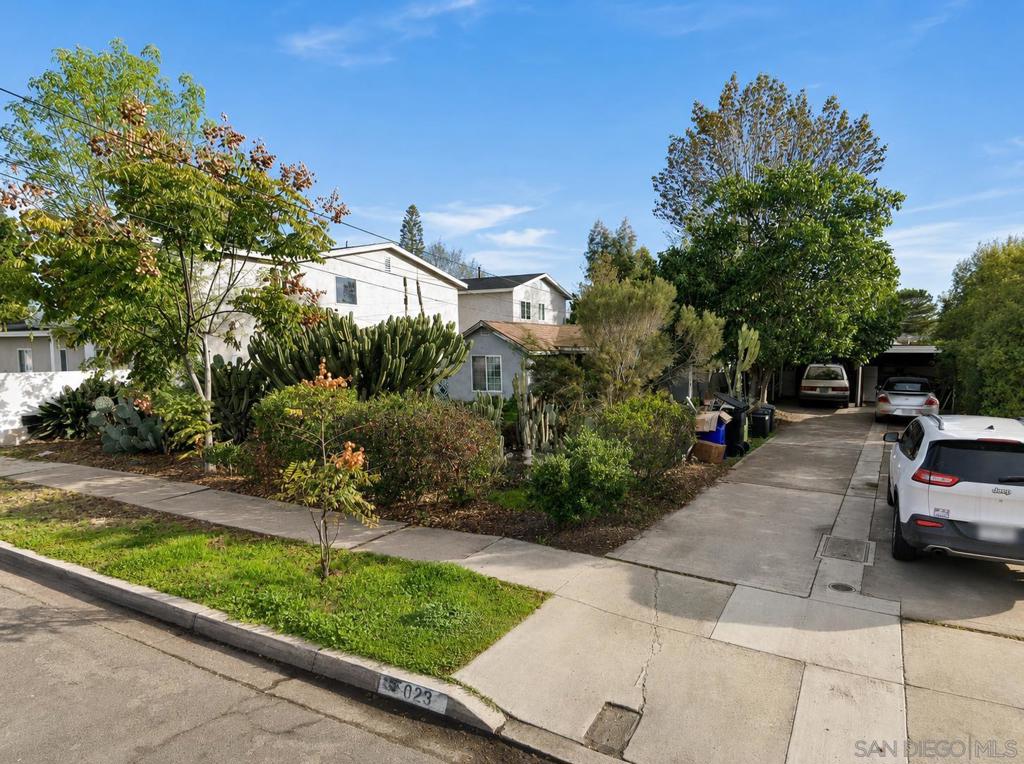 5023 63rd Property Photo 1