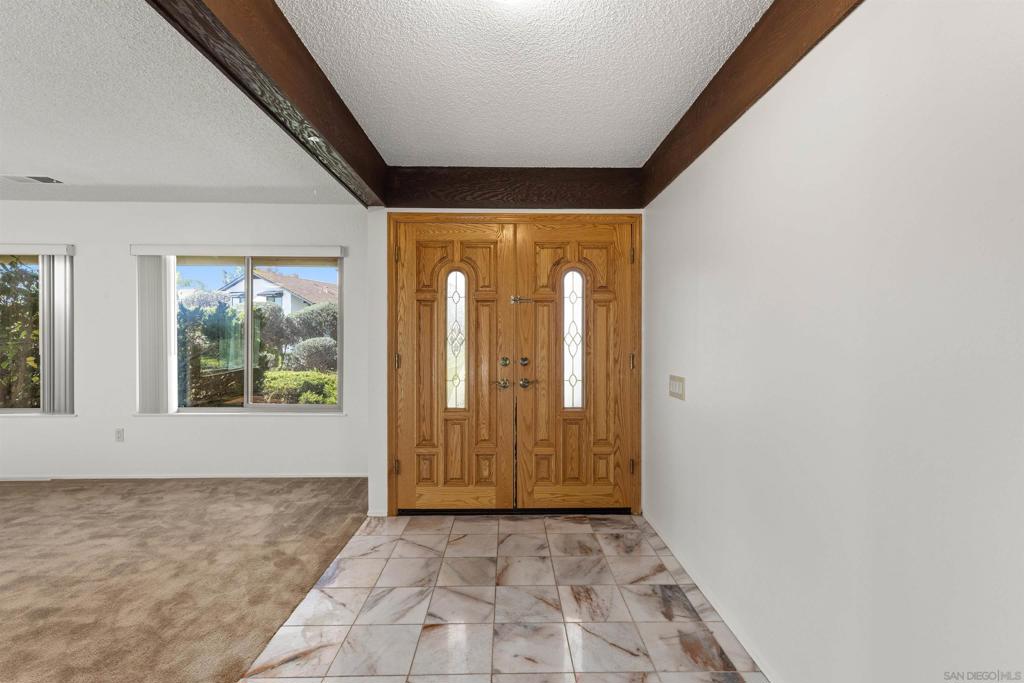 17305 Campillo Drive Property Photo 3