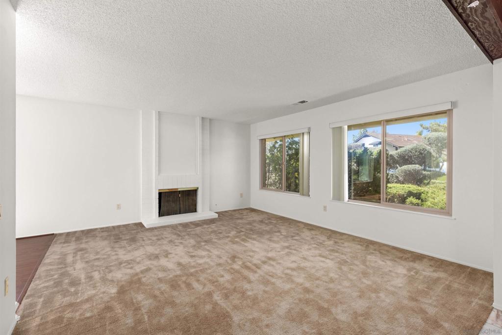 17305 Campillo Drive Property Photo 4