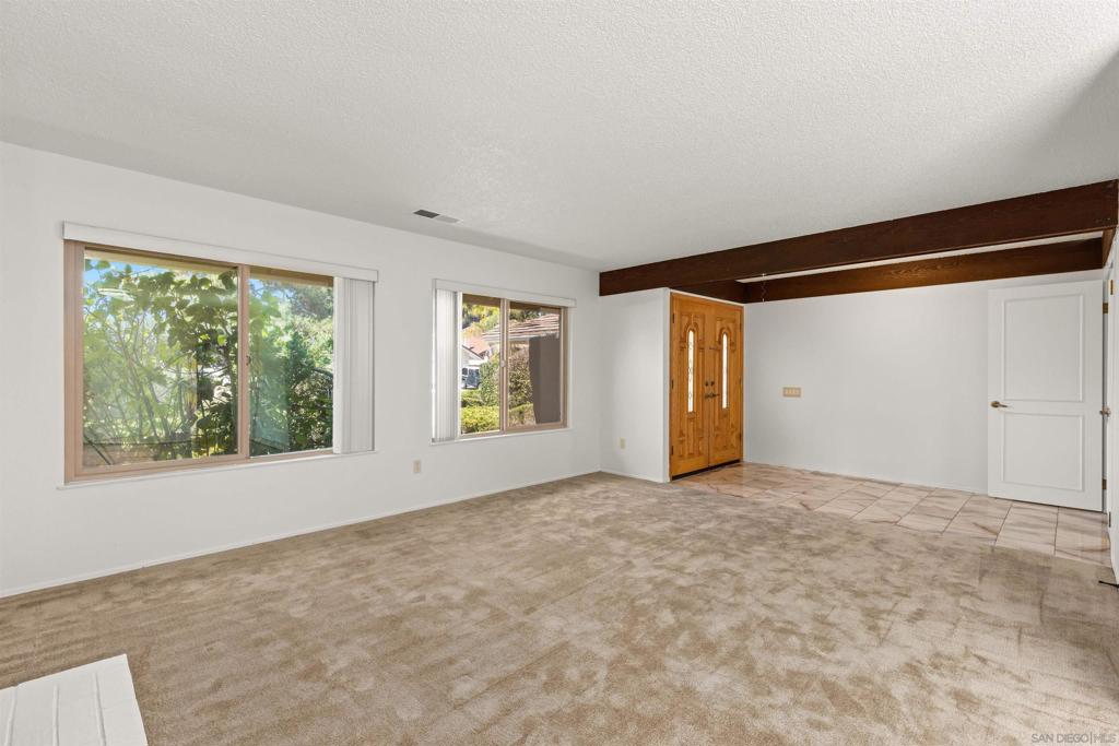 17305 Campillo Drive Property Photo 5
