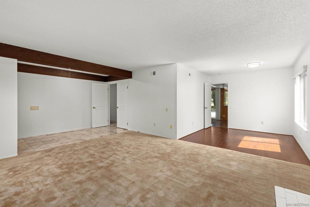 17305 Campillo Drive Property Photo 6