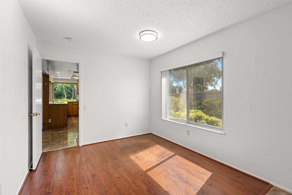 17305 Campillo Drive Property Photo 7