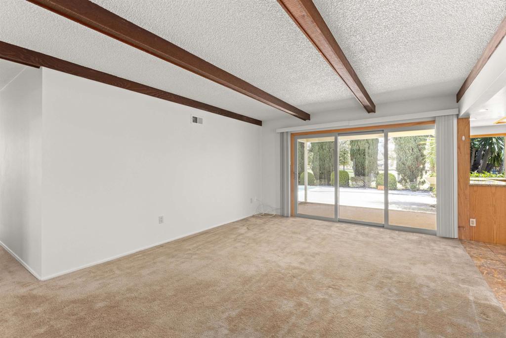 17305 Campillo Drive Property Photo 12