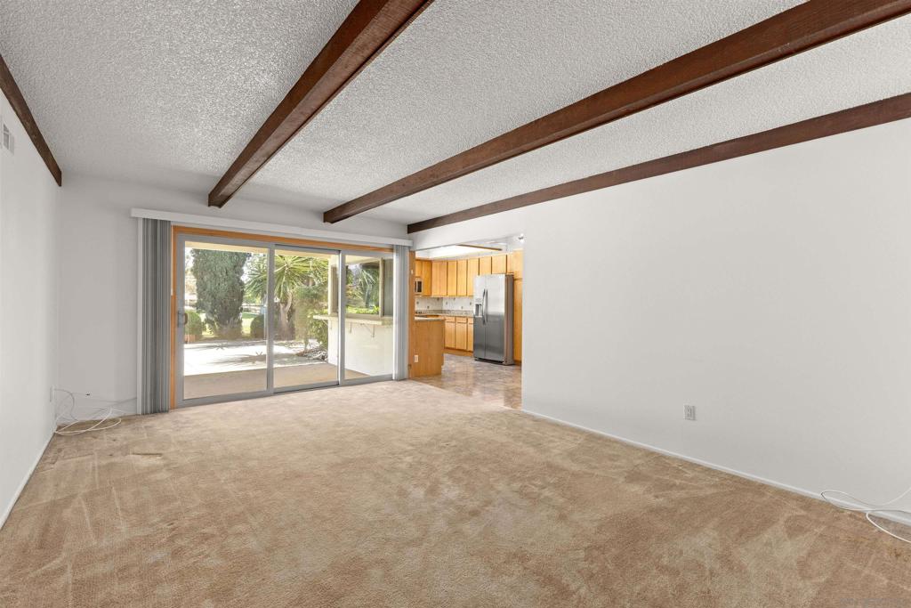 17305 Campillo Drive Property Photo 13