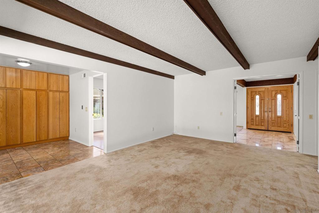 17305 Campillo Drive Property Photo 14