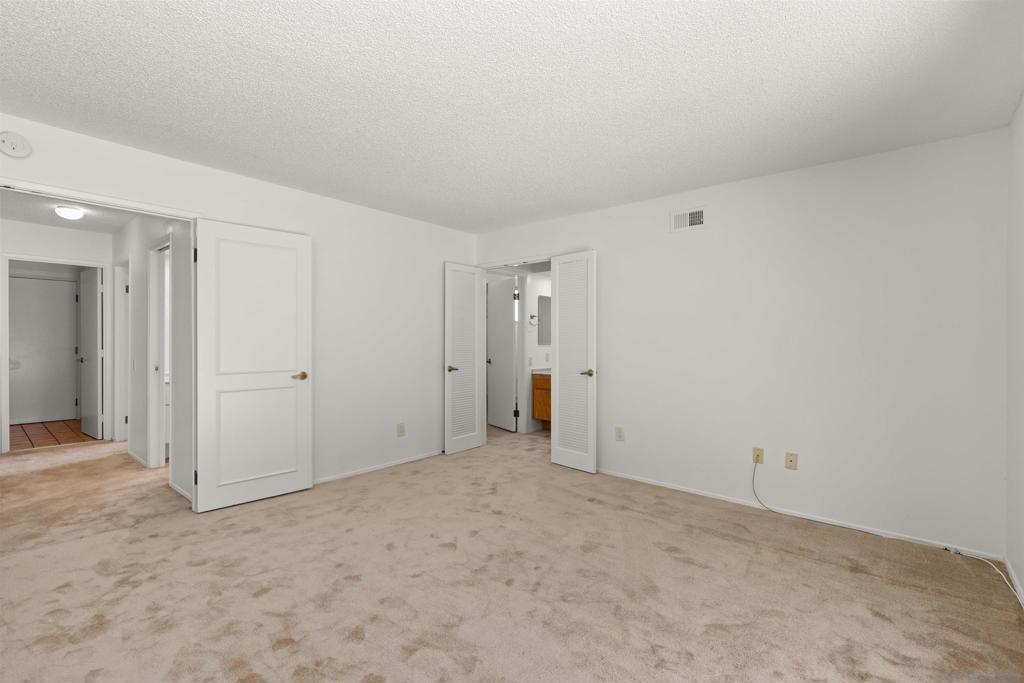17305 Campillo Drive Property Photo 15