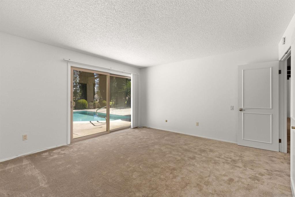 17305 Campillo Drive Property Photo 16