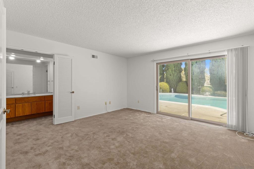 17305 Campillo Drive Property Photo 17