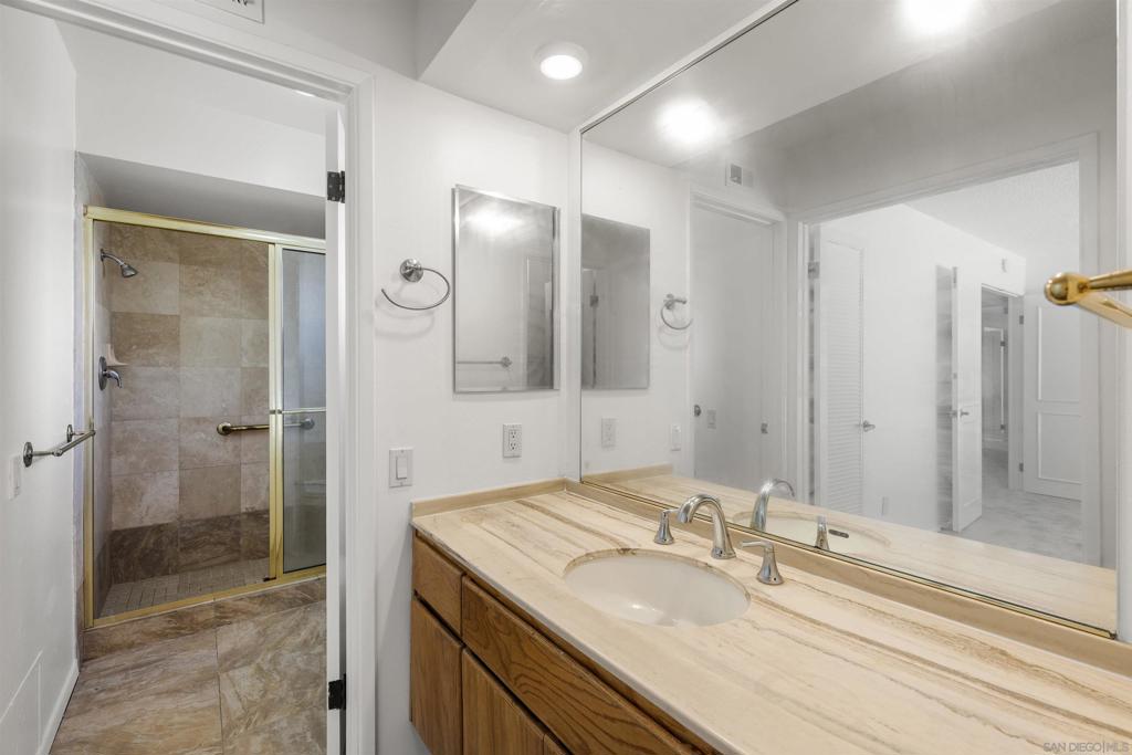 17305 Campillo Drive Property Photo 18