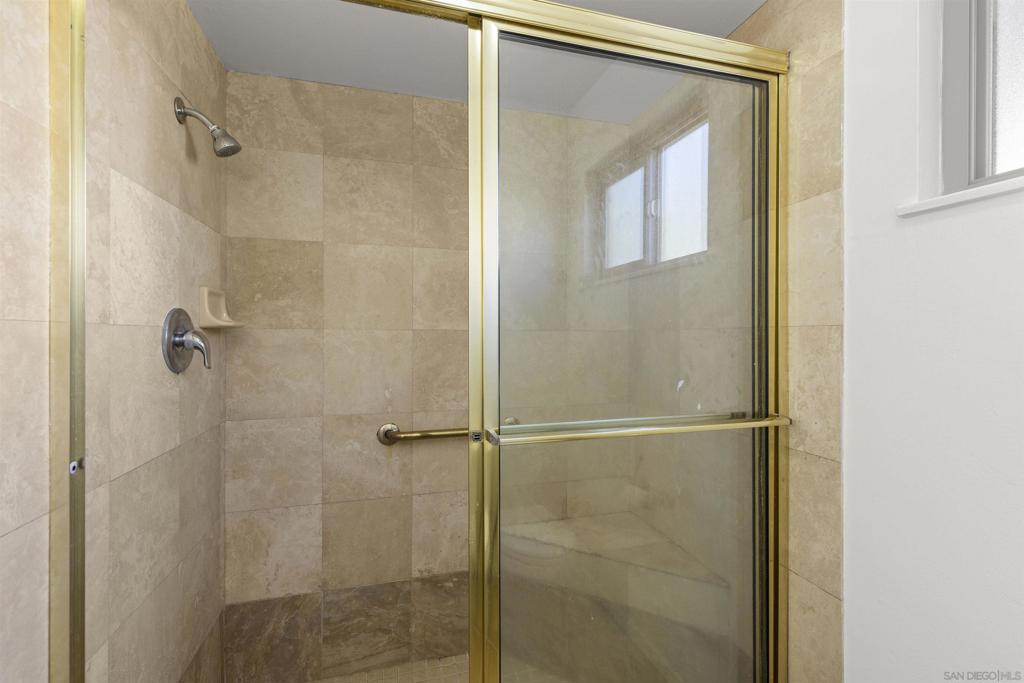 17305 Campillo Drive Property Photo 19