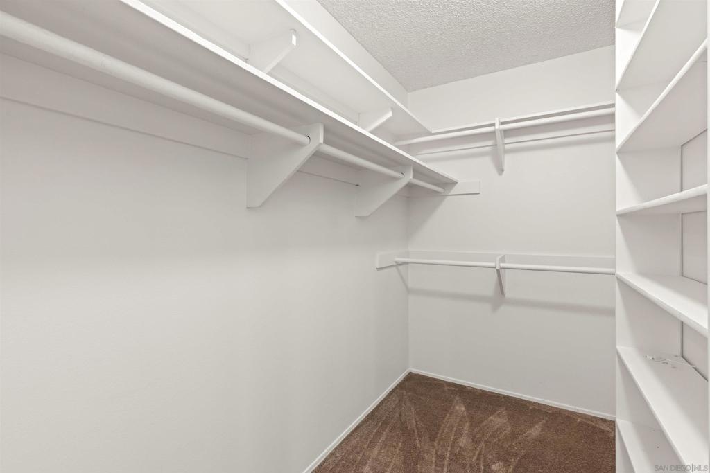 17305 Campillo Drive Property Photo 20