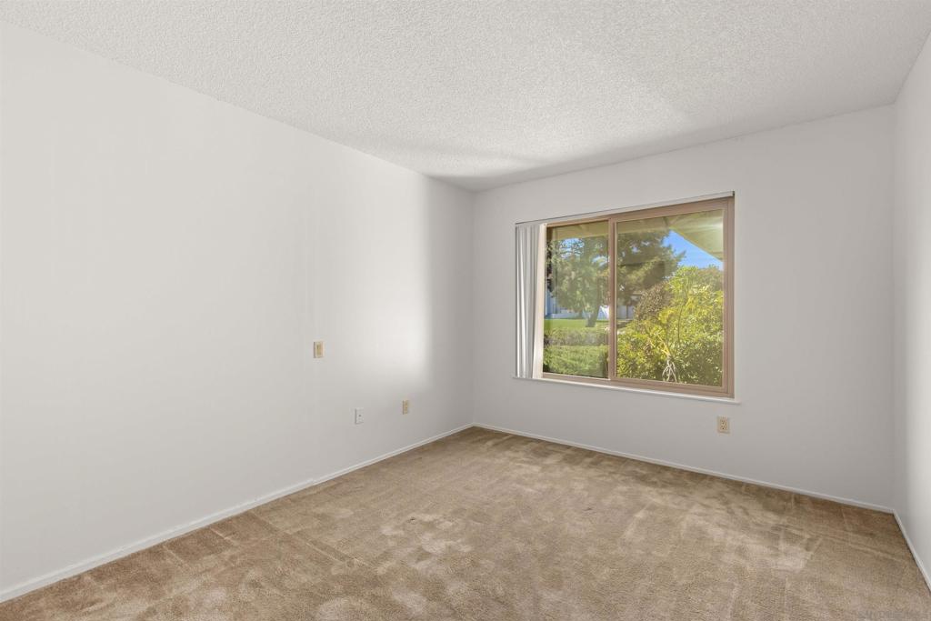 17305 Campillo Drive Property Photo 21