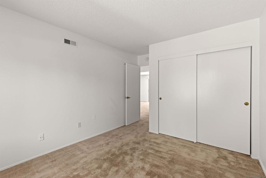 17305 Campillo Drive Property Photo 22