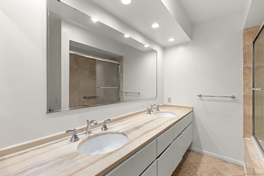 17305 Campillo Drive Property Photo 23