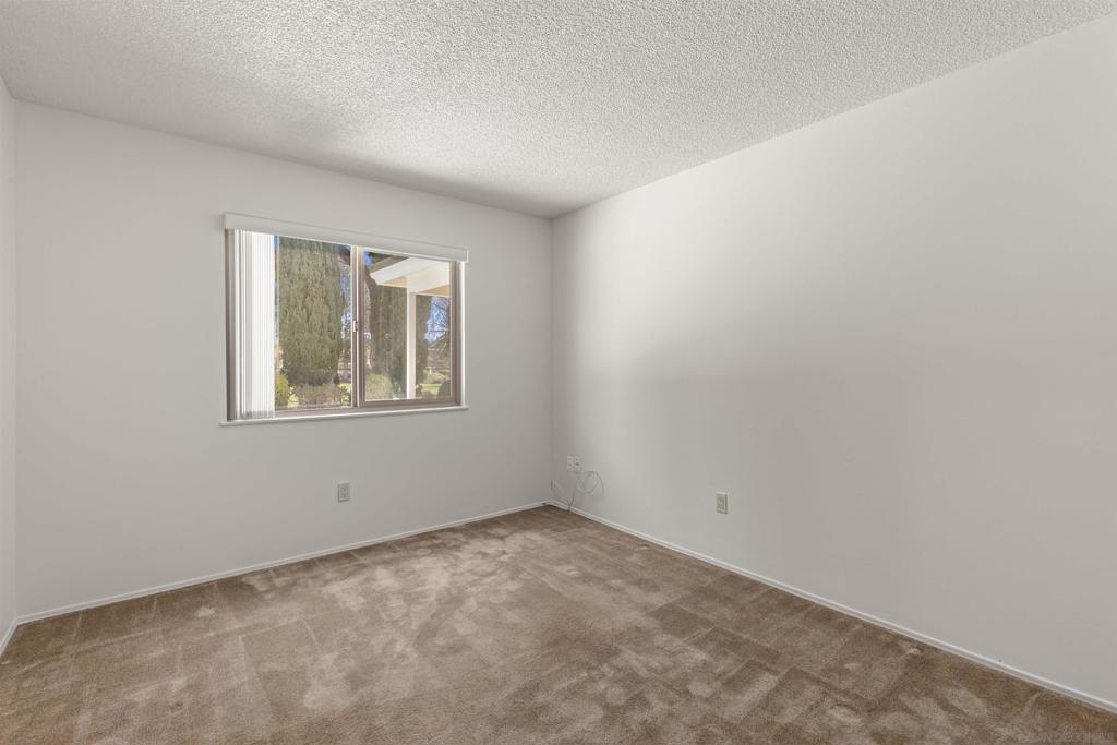 17305 Campillo Drive Property Photo 24