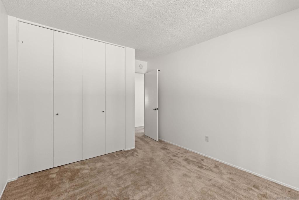 17305 Campillo Drive Property Photo 25