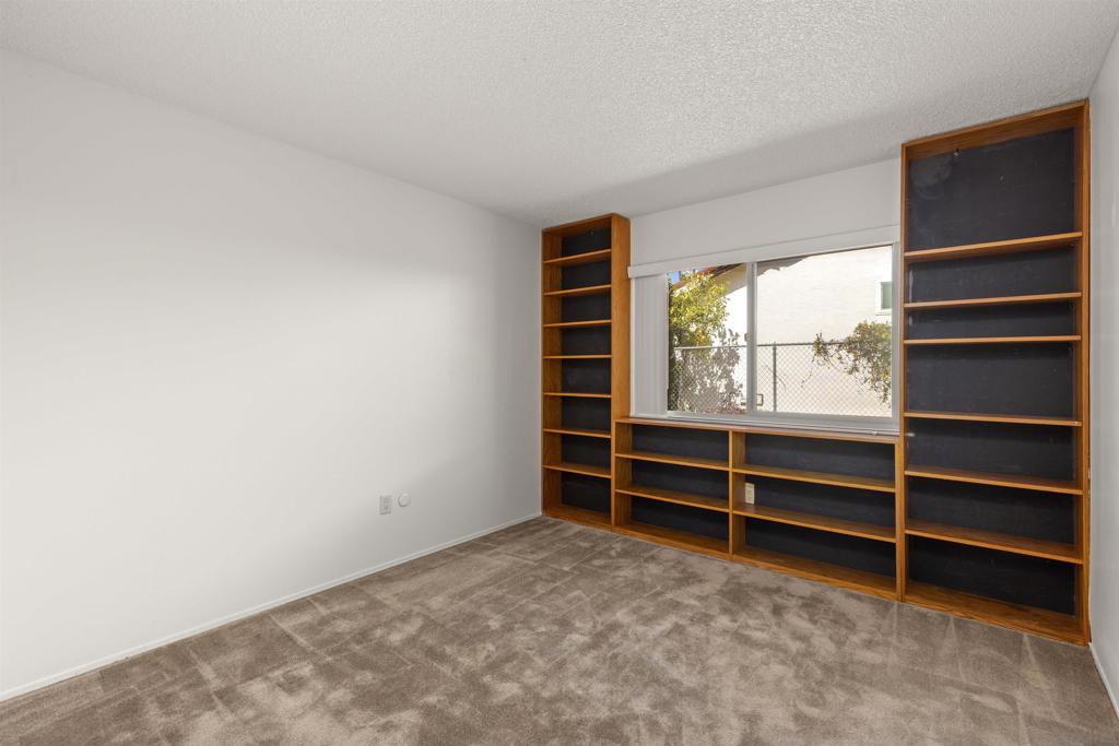 17305 Campillo Drive Property Photo 26
