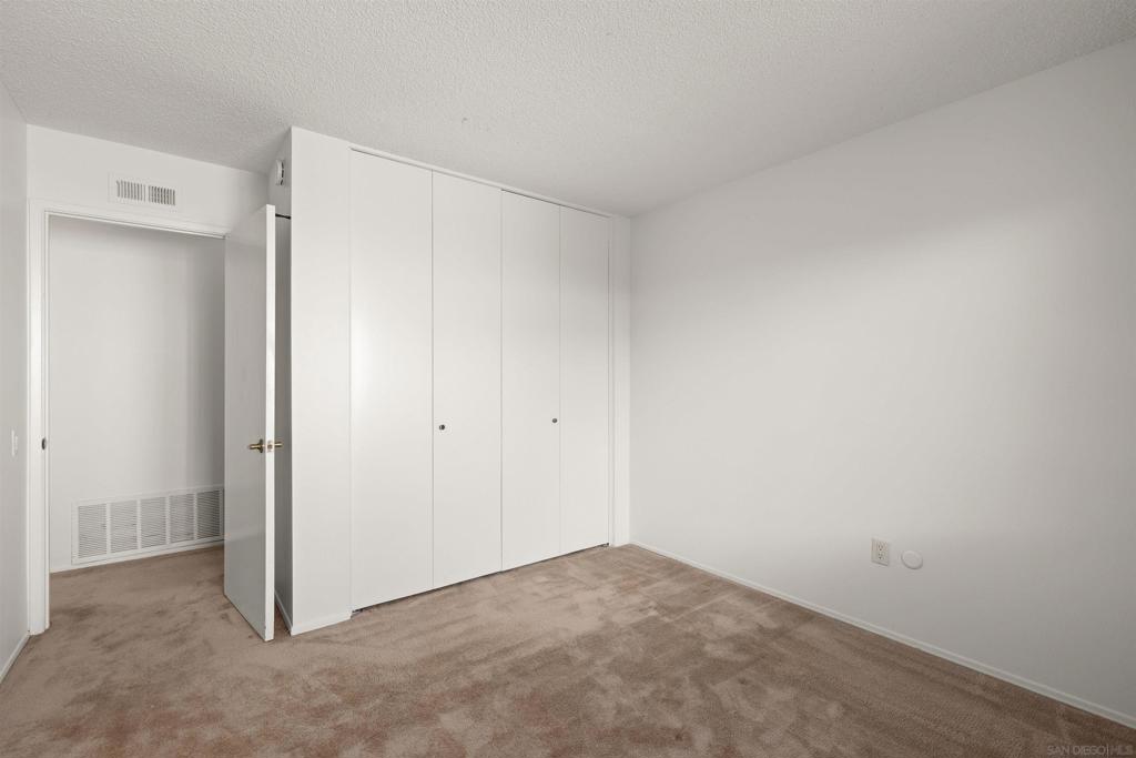 17305 Campillo Drive Property Photo 27