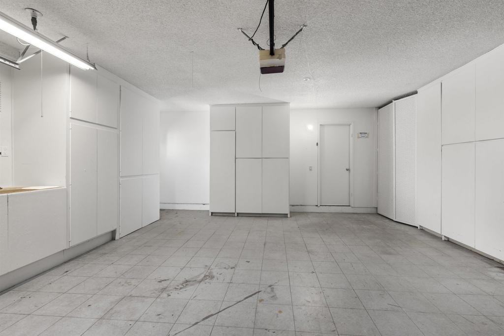 17305 Campillo Drive Property Photo 29