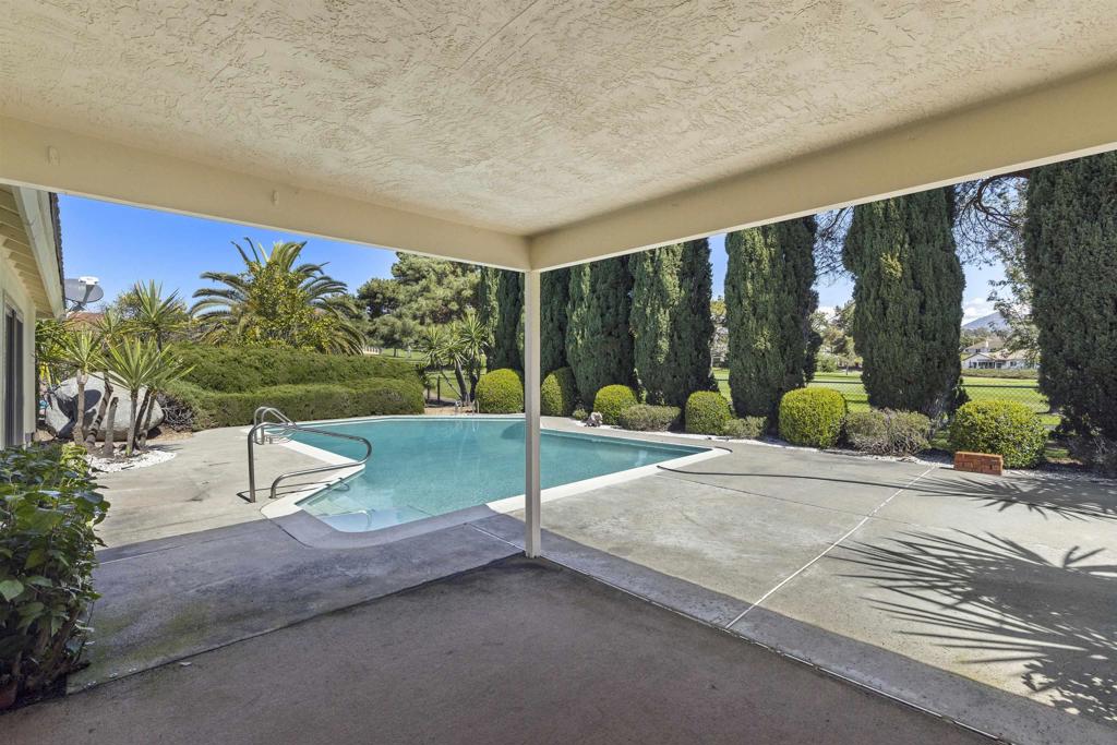 17305 Campillo Drive Property Photo 30
