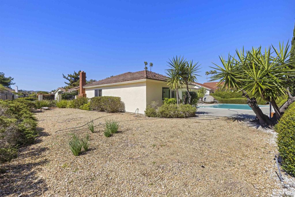 17305 Campillo Drive Property Photo 34