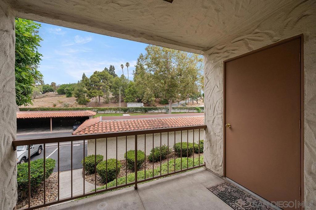 10797 San Diego Mission 209 Property Photo 3