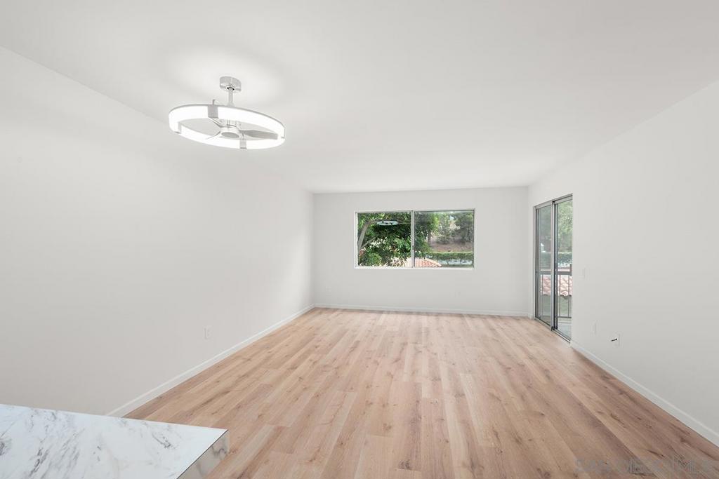 10797 San Diego Mission 209 Property Photo 4