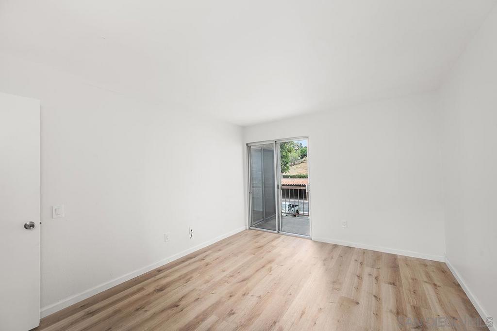 10797 San Diego Mission 209 Property Photo 5