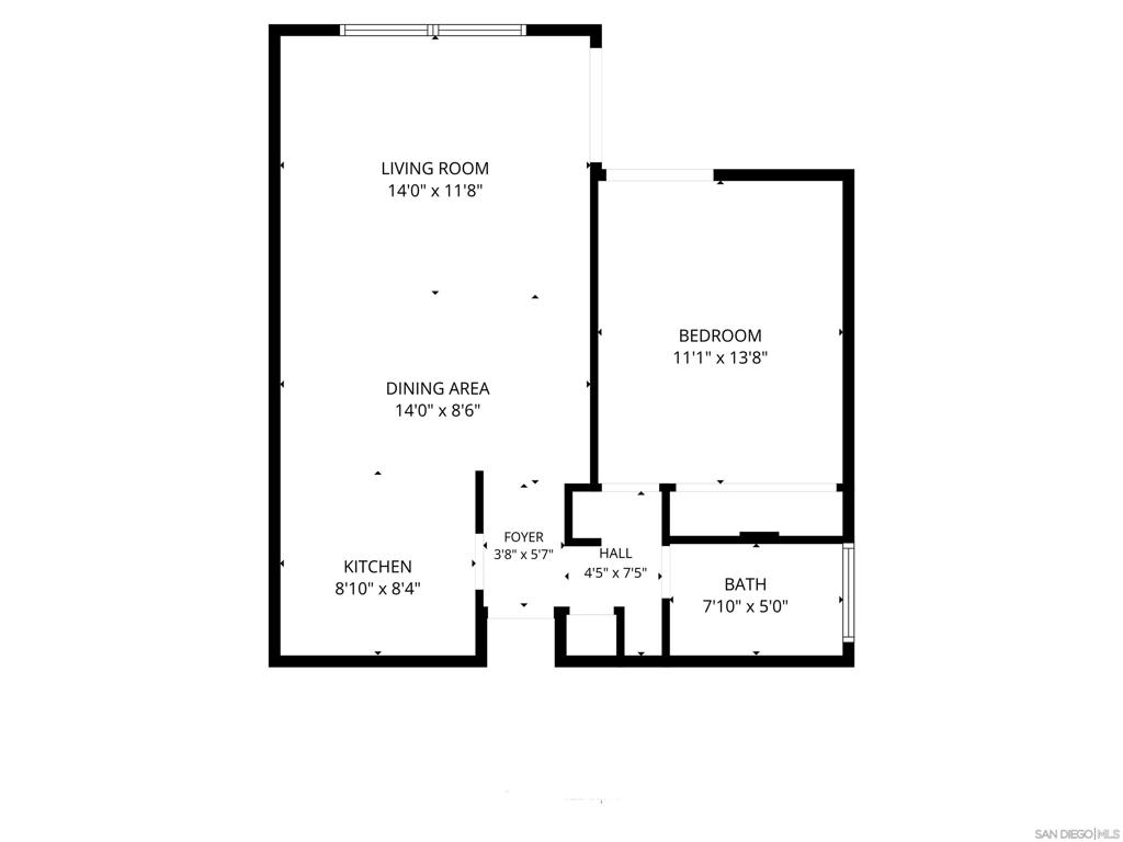 10797 San Diego Mission 209 Property Photo 19