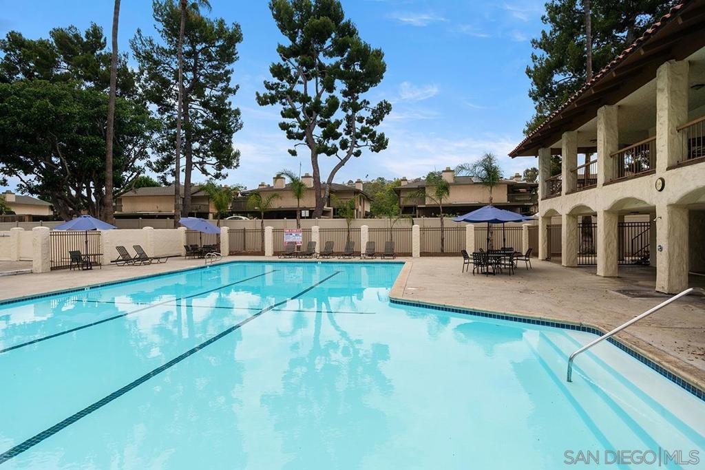 10797 San Diego Mission 209 Property Photo 25