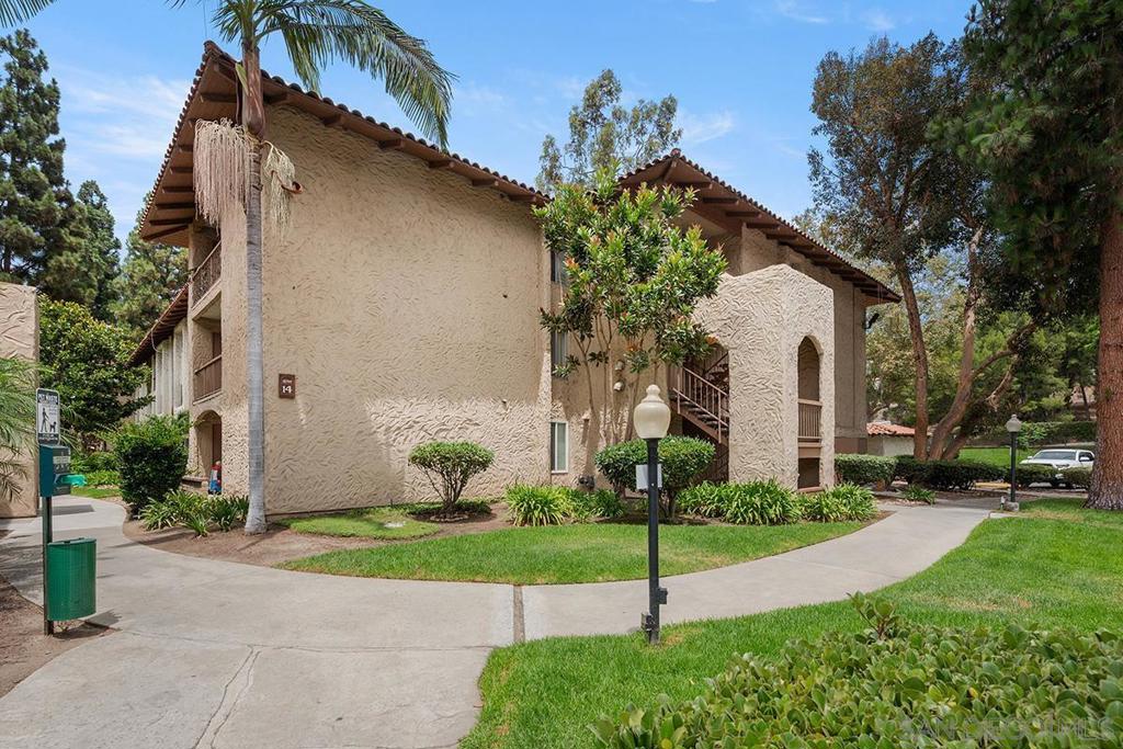 10797 San Diego Mission 209 Property Photo 31