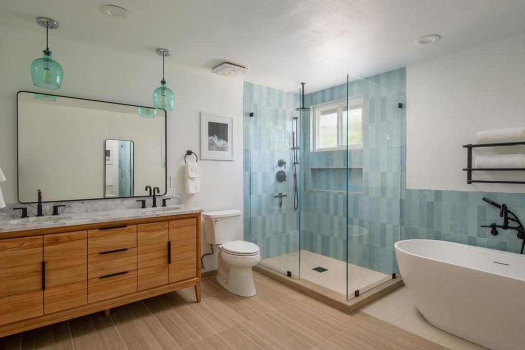 4922 Randall St Property Photo 22