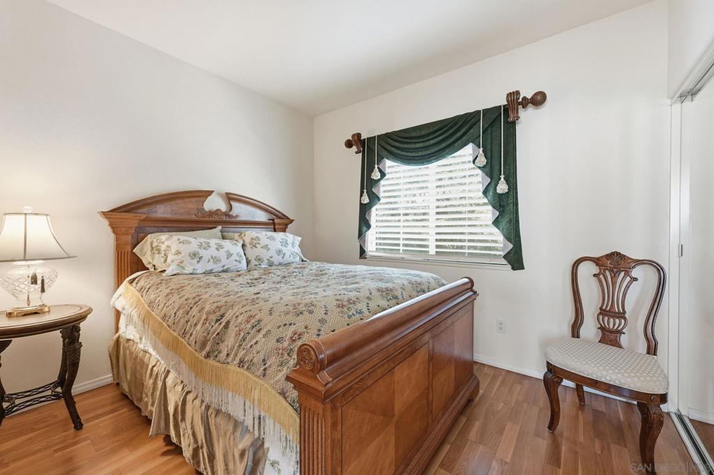 260017940SD Property Photo 22