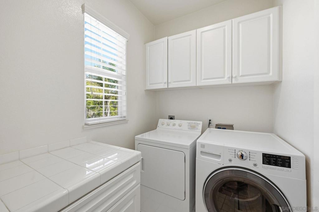 260017940SD Property Photo 24