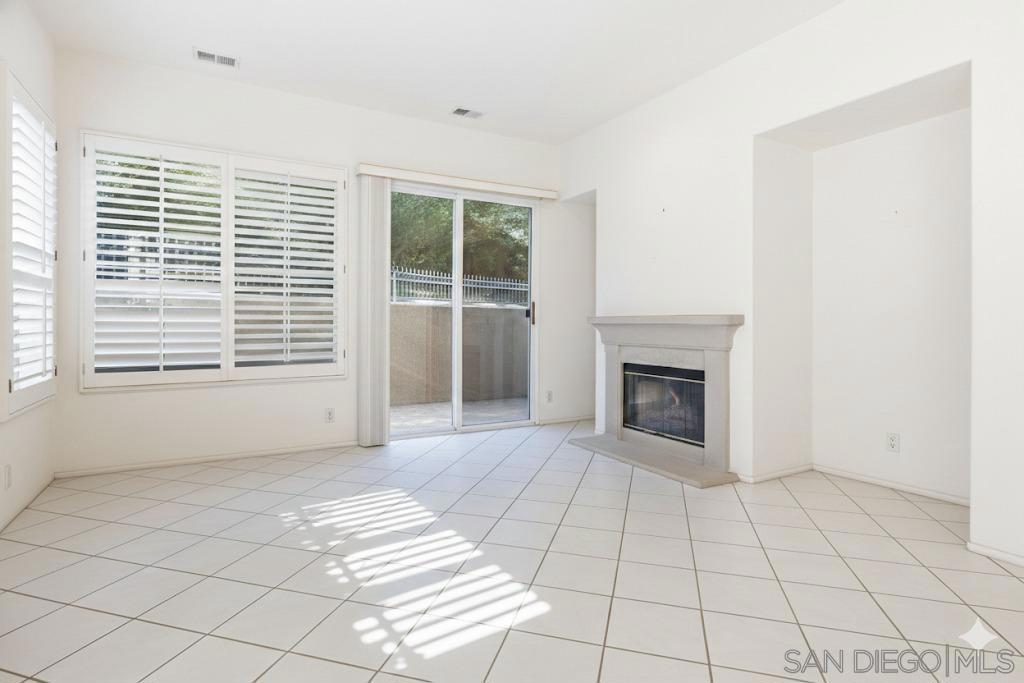 260017940SD Property Photo 42