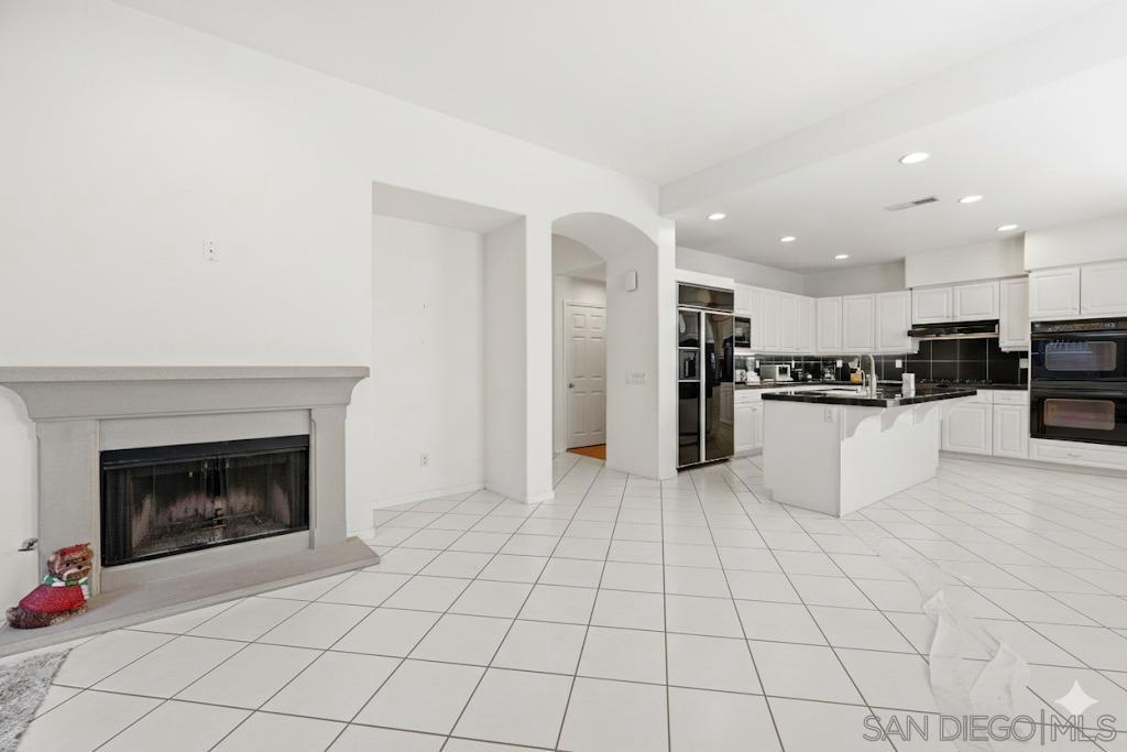 260017940SD Property Photo 43