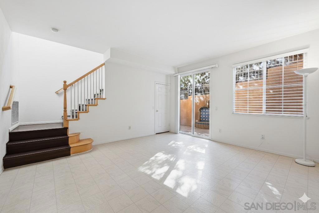 260017940SD Property Photo 46
